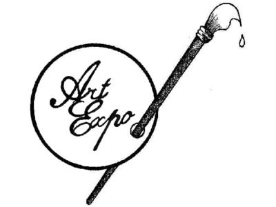 Association Art Expo